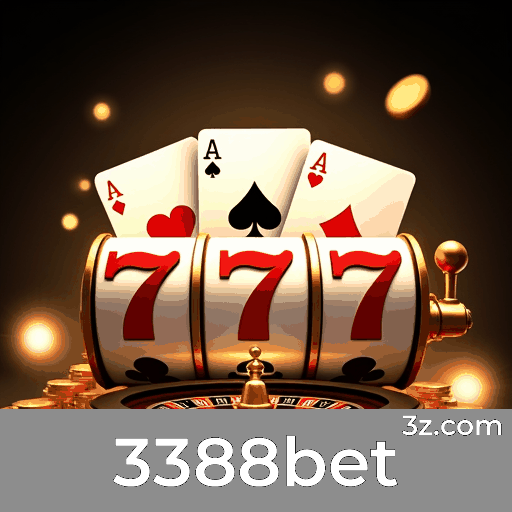 3388bet