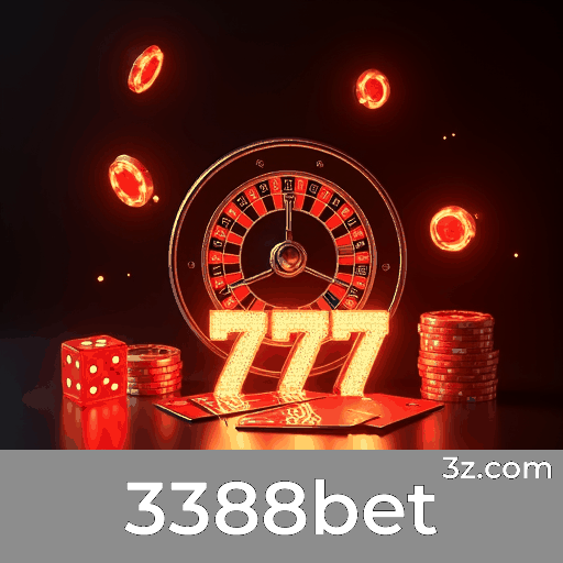 3388bet