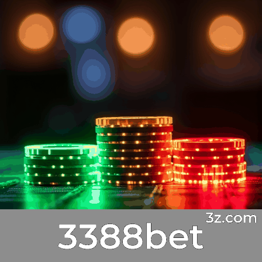 3388bet