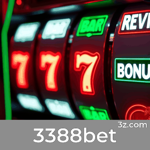 3388bet